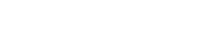 北京昊明数科营销顾问有限公司